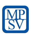 Mpsv