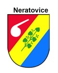 Nera