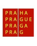 Praha