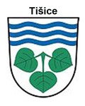 Tisice