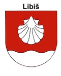 Libis