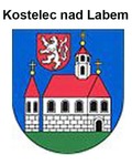 Kostelec