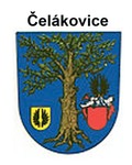 Celakovice