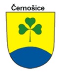 Cernosice