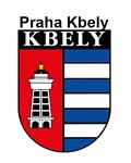Kbely