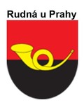 Rudna