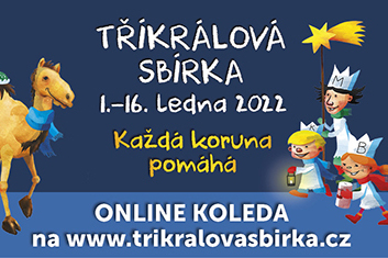 Platba pomocí QR kódu