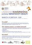 2022_12_Skauti_Neratovice_210x297_K1