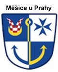 Měšice
