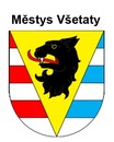 Tuhaň