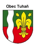 Všetaty