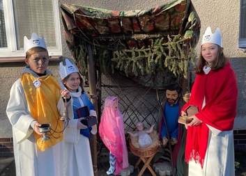 MÁME VÍTĚZE NAŠÍ TIPOVACÍ SOUTĚŽE!