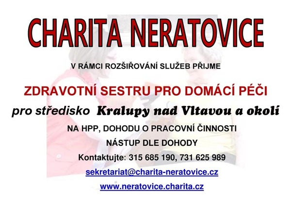 Inz.Kralupy